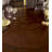 Kingstown Bonaire  Dining Table