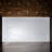 59" L X 31.5" W Solid Surface Low-Profile Shower Base: Non-Slip, Reversible Drain, Wheelchair-Friendly, Available in 4 Colors-103230181