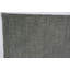 One-of-a-Kind 8'2" X 10' Area Rug