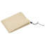 Binnie Plant Fleece Cover-1128656249-1128656251