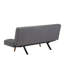 Adeliza 3 Seater Sofa Bed-36649587