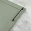 Slim Squared D-Bar Handles in Multiple Finish Variations-123144560-122584349