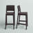 Mcgruder Outdoor 29.5'' Bar Stool-29477173