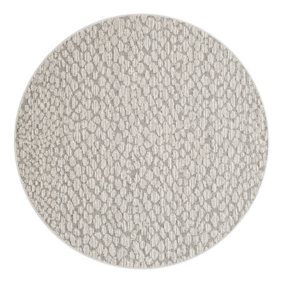 Gurjot Indoor/Outdoor Area Rug