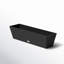 Pure Series Window Box Planter-936534159-936534154