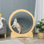 95 cm H Cat Tree / Condo