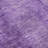 Premium Machine Washable Prisco Purple Rug-1471953831