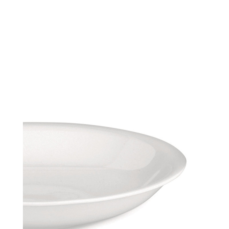 All-Time Soup Bowl