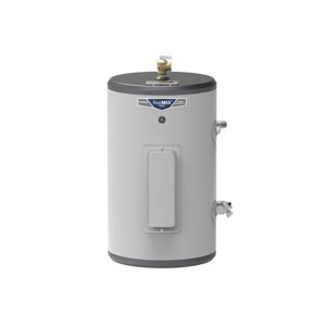 GE 14.4kw/120 Volt 10 Gallon Electric Point Of Use Water Heater