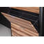 Momento Shoe Storage Cabinet