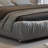 Kierran Upholstered Platform Bed-430070573