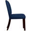 Chaise rembourrée Tietjen-950339012-1072128813