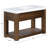 Alberto 48" Single Vanity-118474319