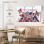 Lelend America The Beautiful I-108172967