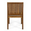 Dining Chair,Set Of 2-839903051