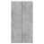 Concrete Grey selected