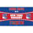 NHL New York Rangers