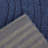 Taine Striped Indoor Rug-1213009687