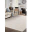 Dulles Flatweave Area Rug-1862532138