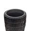 Betthel Handmade Pot Planter-143996800