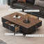 Table basse Modern-770464682-770464673