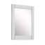 Miroir de salle de bain Olliyah-1215603774-1215603769