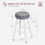 Tabouret Parmley-1875100539-1816001551