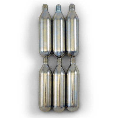Cruche en acier inoxydable