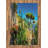 Scenery High Density Long Fiber Poly Threads Decorative Area Rug Carpet-42028952