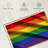LGBT Flag-858015014