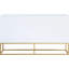 Commode l 6 po Yogyakarta-324749599