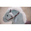 Cheval à bascule en peluche pour enfants-92916837