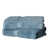 Denim Blue is out of stock