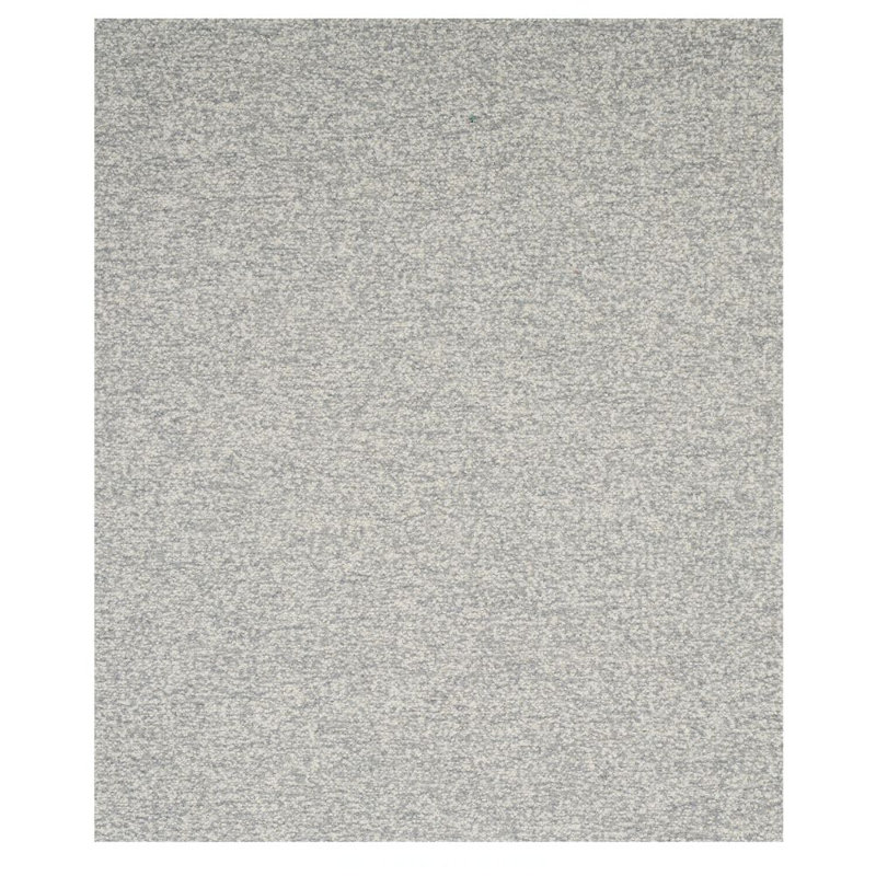 Ogden Boucle Fabric, Gray