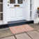 Maliana Washable Southwestern Indoor / Outdoor Rug