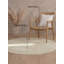 Wool Hand Tufted Area Rug-1318504924-1318504927