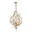 Forest Branch Chandelier-90700780-90700788-130747207