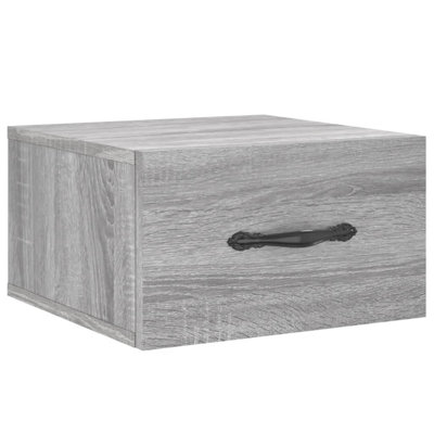 Maila 1 - Drawer Rectangle Accent Chest