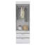 Lisboa Armoire