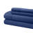 Microfiber Sheet Set-33117008-33117017