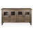 Atziry 70'' Sideboard