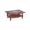 Saint Germain Coffee Table
