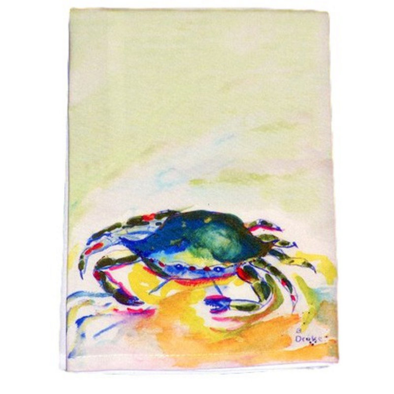 Whalan Ultra Light Hand Towel