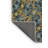 Indoor Rug-801724003