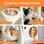 Litter Box-1686186818