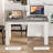 Keesler Dining Table-1089644973