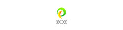 ＸＹ logo