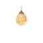 Lalehan 1 - Light LED Sphere Pendant-473953361-473953360