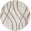 Tapis abstrait Shelva Performance-120539088