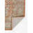 Karpinski Copper Rug-1588093335